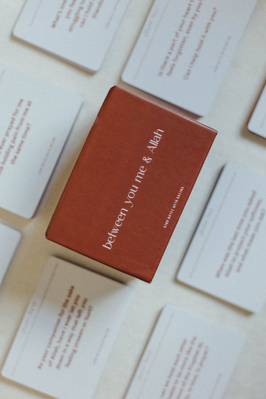 the companion bundle