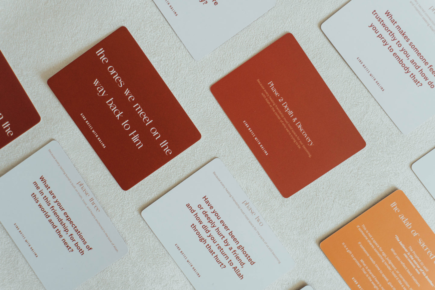 the companion bundle