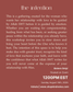 the dua reset | workshop 3 of 6
