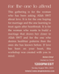 the dua reset | workshop 3 of 6