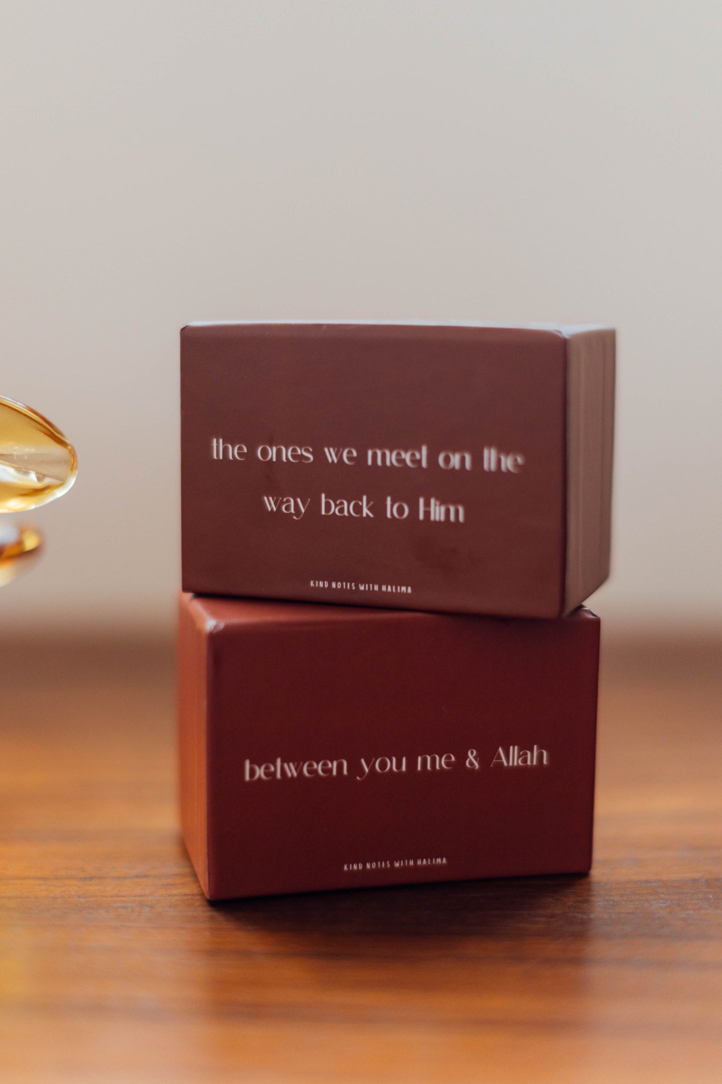 the companion bundle