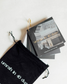 umrah 40 | dua card set