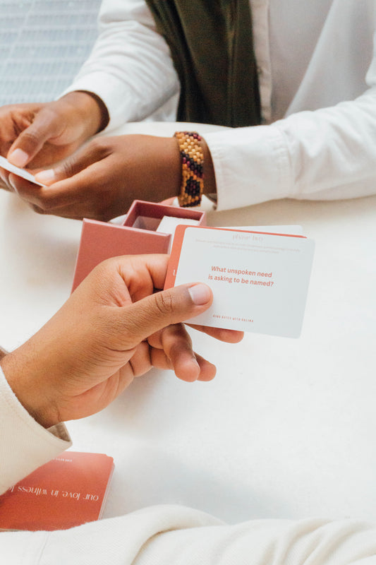 the beloved union bundle