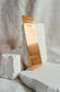 Allah is as you expect of Him | bookmark