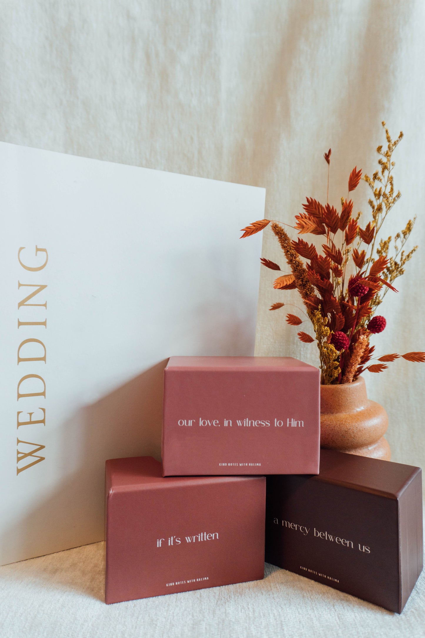 the beloved union bundle