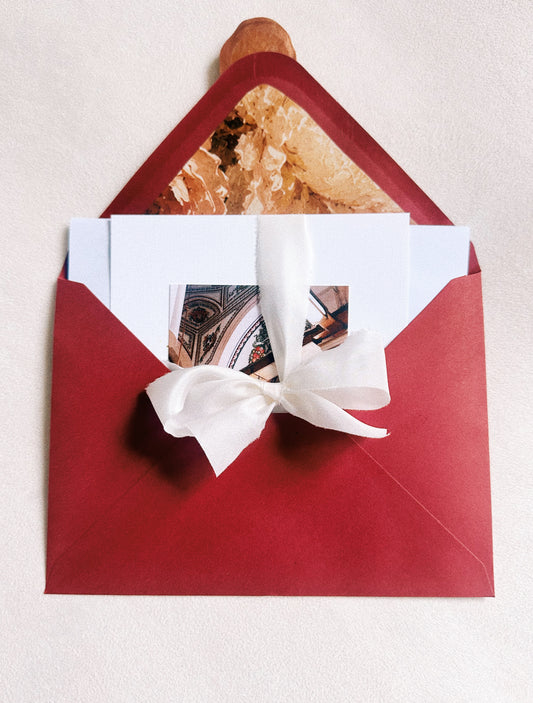 kind notes mail | o1 june