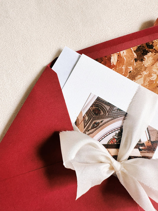 kind notes mail | o1 june