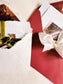 kind notes mail | o2 july