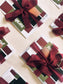 kind notes mail | o3 august