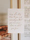 Kind Notes | Dua Note Cards
