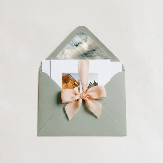 kind notes mail | o2 july