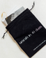 umrah 40 | dua card set