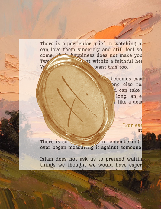 kind notes mail | o4 september